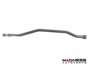 Jeep Gladiator Lift Kit by Belltech - 4" - with Sway Bar Jeep Gladiator Lift Kit by Belltech - 4" - with Sway Bar